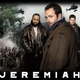 Illustration for article titled Which Post-Apocalyptic TV Show Cast Could Survive An Actual Apocalypse?